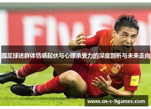 国足球迷群体情感起伏与心理承受力的深度剖析与未来走向 国足球迷群体情感起伏与心理承受力的深度剖析与未来走向